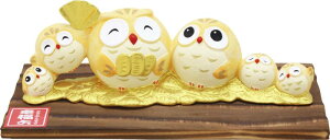 ERhE Ȃ ӂ낤 u 19-305D 17cm