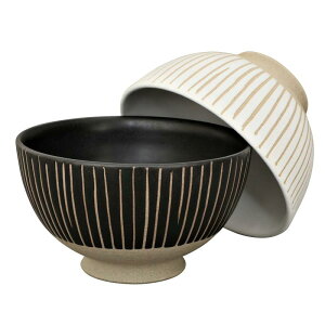 vwq Mtg Lc yA Zbg q ۏ\ +