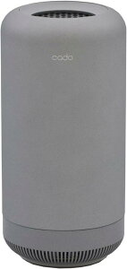 cado�i�J�h�[�j SAP 003