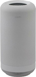 cado�i�J�h�[�j SAP 003