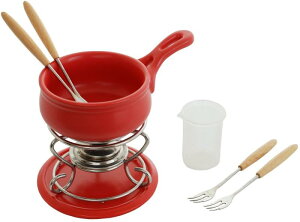 �P�f�b�v ���� �Z���L�b�`�� �t�H���f���Z�b�g