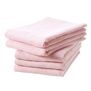 B^I K[[ oX^I iЖʃK[[j F5Zbg { B^I i60×120cmj   Ԃ xr[