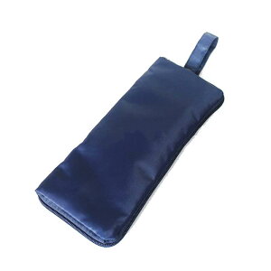 yobOGh~z HYUNGJ PP[X P ܂肽ݎP P[X Jo[ [ ~J J Xgbvt 莝 obO |[` z g P[ P P ~J J h obO  |[` J