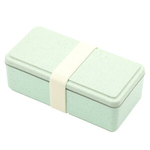 GEL-COOL WFN[ square WF[gv[ ۗ܈̌^ lp `{bNX L ٓ ٓ  j q d؂t o[oht ȒPNbv obN@\ WΉ &am