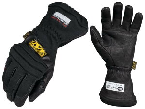 [JjNXEFA] MECHANIX yؔpԁzω΃O[u `[CV[ J[{X x10 XL CXG-L10-011