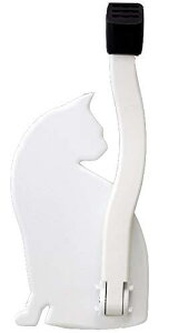 hAXgbp[ ˂^ }Olbg ͋z  킢