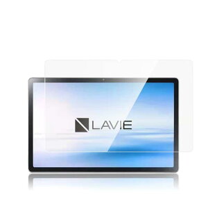 y1zLAVIE T11 T1175/ BAS PC-T1175BAS KXtB ɎqА/2.5D/ϏՌdx9H/ߗ/Uh~/CAr XNb` wh~ NEC LAVIE T11 T1175 / BAS PC-T1175