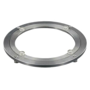 EU SOU ] ^[e[u ]e[u ]v[g ~ ] er P[L DIY ؗ