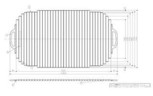 [EKK749W5]TOTO@Ct^@Vb^[(iԁFEKK749W4)
