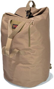 [ISjALp[] Oregonian Camper L[obO [ h egLI[ X[p[ TENT CARRYALL SUPER Y fB[X OCB-2012