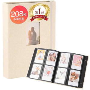 [vICHI] `FLAo `FL 208 eʎ[ `FLt@C