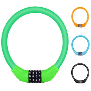 DELUXEFOX ]  C[bN 4_C ThbN ] C[bN C[ RCC[ h~ Ïؔԍ y h ϋv gѕ֗