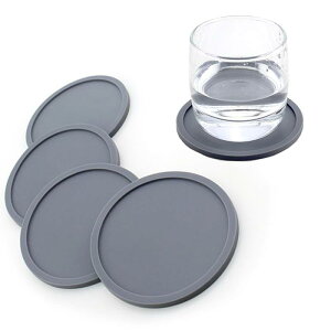 CXINCFBFUSH R[X^[ VR 4 ~ ϔM_f R[X^[  (ی^,O[)