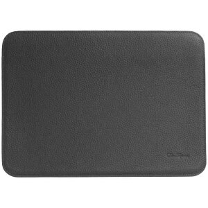 [Dom Teporna] MacBook ProΉ 13inch P[X m[gp\R P[X 13C` }bNubNvΉ bvgbv PCP[X Jo[ X[u U[ v