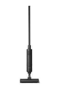 �o���~���[�_ �U�E�N���[�i�[ �|���@ �T�C�N���� BALMUDA The Cleaner C01A
