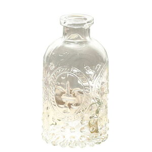 LAOFENDS ȉԕr _CjOe[up z[fRp  ~jԊ ֑} KX{g t[x[X Rt  ͔| ԃAW CeA k g 