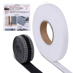 FINGOOO グe[v AC ́Eڒce[vtEtE\ e[v Xgb` e[v zp Жʃ^Cv Y{ XJ[g