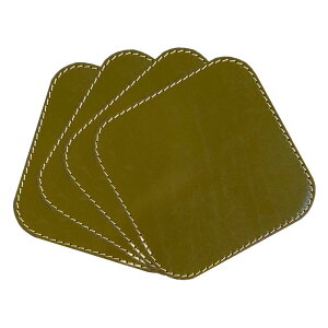 Ȗ؃U[ R[X^[ {v U[ 4Zbg   ~ pی^ e[uEFA Lb`G CeA e̖{v