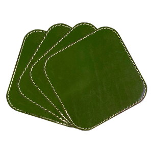 Ȗ؃U[ R[X^[ {v U[ 4Zbg   ~ pی^ e[uEFA Lb`G CeA e̖{v