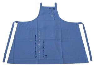 [Xpb] uh Gv HANAE MORI niG 󂵂ĂɂȂɂ |GXe ̃`E̎hJ Gv 67209