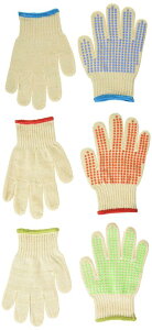 pbNXGCWA ǂR ׂ~ 2S(5~6Ζڈ) 3F×e1og