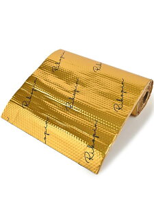 Rikopin(Rs) fbhjO y5mz fbhjOV[g UV[g fMV[g ≏}bg hΒfMՉV[g ԗp z h 2.3mm×46cm×5m