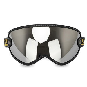 Soman T7 Ex-Zero �V�[���h, �o�u���V�[���h