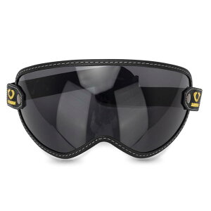 Soman T7 Ex-Zero �V�[���h, �o�u���V�[���h