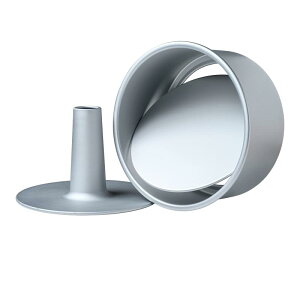 VtHP[L^  fR^ A~ VtH^ ӂ񂯁[ ^  Ȃڂ̂ȂČ^ z[P[L X|W^ Ɩp