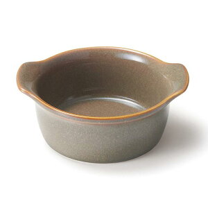 ACg[(aito) O^M Z uOX^WIv RRbg