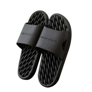 Yeenasy �o�X�X���b�p �������\�[�� �k�܂Ȃ� ���y�� �h�ۖh�L �ʋC�q�� �T���_�� �g�C���X���b�p �x�����_�X���b�p �������� ����~�� ���؂� ���� �j�����p ����/�����C/����/�g�C��/���q