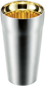 ł͂Ȃ̋Z XeX ^u[ 300ml ʋbLdグ ݕ{̖\ł n̋ZIEM { ۉ ۗ d\ EɌւVs̏n