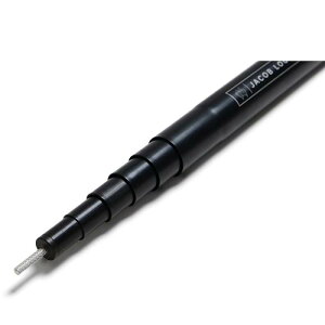 e}NfUC WAh|[ [250] ^[v|[ eg|[ Lk A~ eg|[ RpNg Lv AEghA