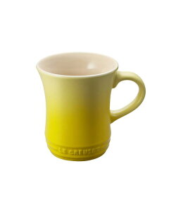 EN[[ }OJbv ϔMϗ dqWI[uΉ 280ml