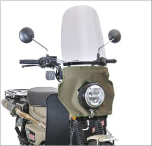 h(AF ASAHI) Oh(J[L) CT125(2BJ-JA55/8BJ-JA65) CT-T12