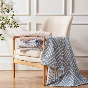 SE K[[Pbg ^IPbg VO Z~_u ėp uPbg  6d K[[n 100% 炩 zʋC 􂦂 I[V[Y