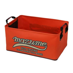 mazume EFCfBOJ[SIV [{bNX ܂ h c40×60×30(cm)