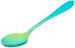 zG `^Jg[ R[q[Xv[ Of[VO[ TC-01-06