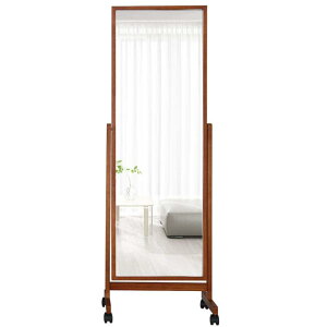MiraHope X^h~[ ȃXy[X LX^[t~[ Sg ~[  p Sg ؐ Uh~ 161*55CM