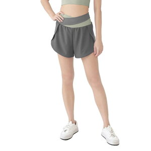 [MORGEN SKY] fB[X V[gpc Zp WK[pc  W KEFA tBbglX X|[c XEFbg jO g[jO V[ct |Pbg 3  