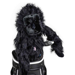 Daphnes�w�b�h�J�o�[GORO�S�����S���t�N���u�w�b�h�J�o�[