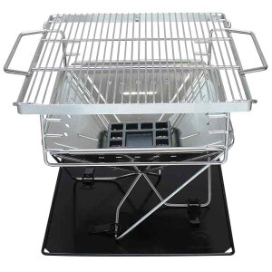 Field to Summit {t@CAM OFBBFM Α O |[^u 3iK XeX BBQ o[xL[ Lv R ܂肽 L[obOt Α RpNg y  [