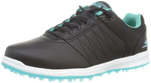 [XPb`[Y] Xj[J[ XPb`[Y S[ St s{bg_123009 fB[X