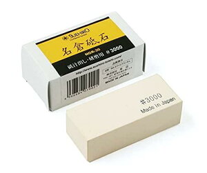 XGq qu#3000(u`oEp) NGR-30