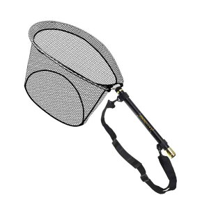 JINKING ʖ ^ fBOlbgLk pʂ̕  ނ^ ^ ܂肽 ʃm J[{ WCp 2.4M/3M/4M/5M/6M/7.2M