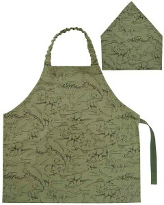 nicomakoijR}Rj Gv Op Zbg HGv q LbY j̎q ̎q w ۈ牀 100`120cm 120`140cm {