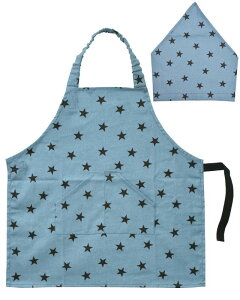 nicomakoijR}Rj Gv Op Zbg HGv q LbY j̎q ̎q w ۈ牀 100`120cm 120`140cm {