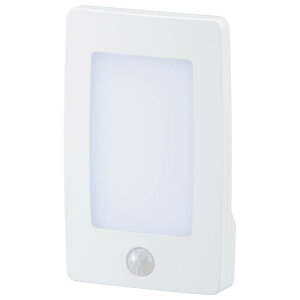 I[d@ ZT[Cg LED  tbgCg  RZg AC LEDiCgCg