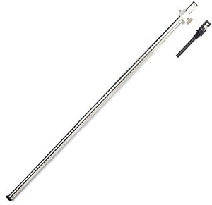 (�o�[�S)VARGO ULTIMATE FIRE STARTER/�A���e�B���b�g�t�@�C���[�X�^�[�^�[