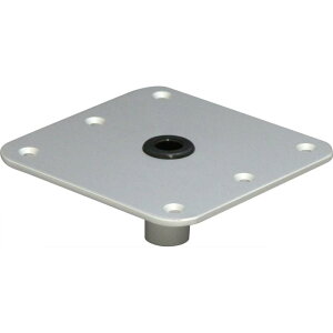 BMO JAPAN(�r�[�G���I�[�W���p��) �V�[�g�}�E���g�x�[�X �A���~/�X�e�����X